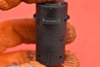 фото thumb №6, Датчик парковки pdc перед 6902181 bmw e39 00-04