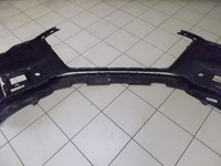 фото thumb №8, Бампер перед audi a6 c8 allroad 4k0 807437h