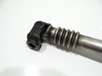 Тяга колонки кермового bmw e61 220-105-4524 4614726 Недорого, фото thumb