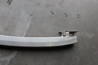 фото thumb №16, Балка pod бампер задняя audi a3 8p lift 3d