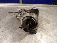 фото thumb №2, Alfa romeo 147 стартер 1,6b