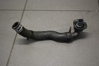 фото thumb №1, Шланг wody audi a8 d3 4.2 tdi 4e0121060f