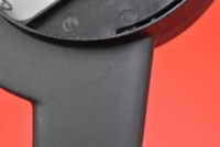 фото thumb №8, Важіль гальма ручного 360109848r dacia duster 2 ii 17-21