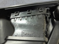 фото thumb №8, Ford galaxy mk2 захист стійка середнього b права