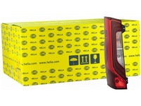 фото thumb №1, Лампа зад ліва mercedes sprinter 3t 18- 3,5t 18- 4t 18- 5t 18-