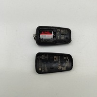 фото thumb №6, Bmw 5 g60 2025 ключ / карта зажигания