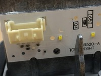 фото thumb №12, Блоки управління фари модулі світло жовті led drl do bmw x1 f48 przedlift