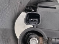 фото thumb №7, Генератор peugeot 206 9642879980 2542484a sg7s015 valeo 1.4 i