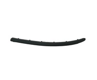 фото thumb №1, Молдинг бампера alfa romeo 147 937 46559917