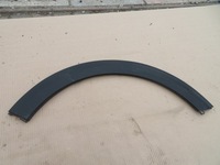 фото thumb №1, Kia niro планка накладка крыльев левый зад 87743-g5000