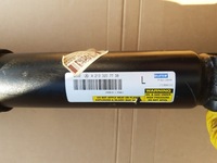 фото thumb №7, Mercedes e w213 амортизатор лівий airmatic a213207738