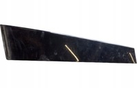 фото thumb №1, Захист молдинг двері ліва перед infiniti qx70 fx30d fx35 fx37 fx50