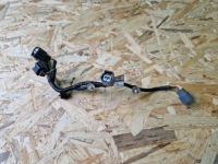 Купити Джгут електропроводка двигуна renault arkana 1.6 e-tech 240a89118r, фото thumb