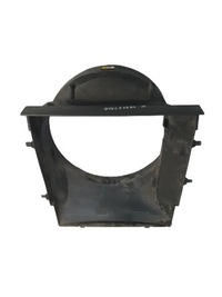 фото thumb №1, Корпус вентилятора pgk500096 discovery iii