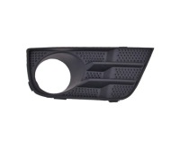 фото thumb №1, Решітка радіатора бампера do ford fusion 2002-2005 1207543