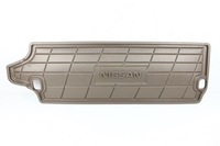 фото thumb №1, Nissan pathfinder 3 мат обшивка багажника org