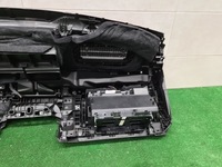 фото thumb №9, Bmw x1 u11 приборная панель приборная консоль nieregenerowana uk