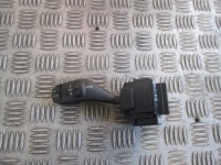 фото thumb №1, Переключатель поворотники ford focus ii 04-07r