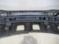 Купить Бампер mercedes ml 163 рестайлинг  оригинал, фото thumb