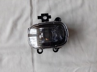 фото thumb №6, Галоген праві - led - рамка - renault megane iv - рестайлінг