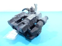 фото thumb №1, Суппорт задняя левый peugeot 308 ii 13-21 1.6 thp