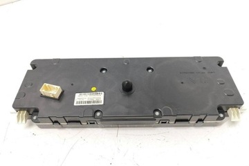 фото thumb №7, Спидометр citroën c4 grand picasso ii 9805075580 1.6l дизель 2014