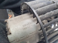 Вентилятор салонный opel astra Доставка, фото thumb