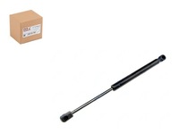 фото thumb №1, Привод амортизатор капот land rover freelander ii 06-14 nty