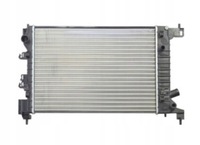 фото thumb №1, Радіатор wody aveo 11 25b108a6