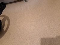 фото thumb №14, Повітропровід мультифункція кнопки citroen c5 iii x7 96749203zd 08-15