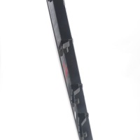 фото thumb №12, Renault trafic молдинг двері передніх ліва