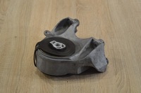 фото thumb №1, Подушка двигателя перед captiva antara 2.2 автоматическая коробка передач