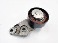 фото thumb №1, Натяжитель распределительного вала 1.6 16v zetec focus puma fiesta 4m5g-6k254-db