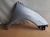 фото thumb №1, Peugeot 3008 t84 08-16 крыло правый