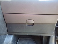 фото thumb №1, Qashqai i j10 acenta бардачок пассажира