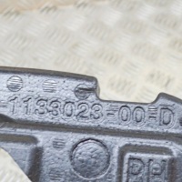 Tesla model 3 2019 інше частини салону автомобіля Недорого, фото thumb