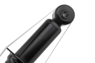 фото thumb №2, Nty a345484 амортизатор