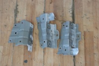 фото thumb №1, Кронштейн монтажний renault kangoo iv