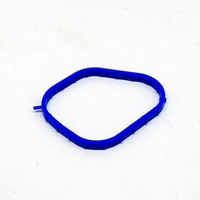 фото thumb №7, Прокладка термостата mini r55 r56 r57 r58 r59 r60 r61 cooper one 8613803