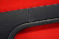 фото thumb №5, Дверь правое перед передние серебристый peugeot 1007 05-09