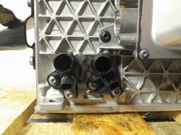 фото thumb №7, Audi q7 ii 4m tfsi 3.0 акумулятор батарея 48ah 17970 wh 4m0915099c