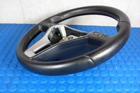 фото thumb №6, Руль кожа a2184601918 mercedes b-klasa ii w246