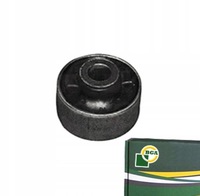 фото thumb №1, Втулка важеля перед l=p peugeot 208 i 1.4 hdi 1.6