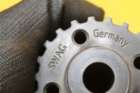 фото thumb №5, Колесо зубчасте vw t4 1.9 d 30050008