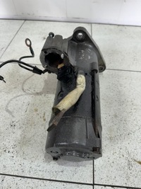 фото thumb №4, Стартер mercedes actros a0071511301