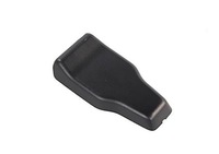 фото thumb №1, Защита петля петля стекло hardtop wrangler jl