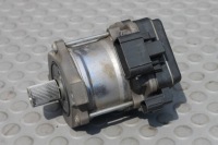 фото thumb №13, Двигатель гидроусилитель з рейка 89650-42310 toyota rav4 v 2.5 гибрид 19-25