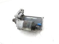 фото thumb №3, Citroen c4 ii picasso 2014 стартер