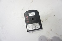 фото thumb №1, Модуль блок керування bluetooth ford 8m5t-19g488-as