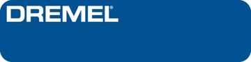 Нецарапающаяся подушечка PC363 для Dremel Versa